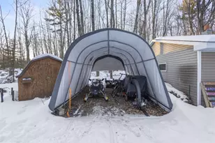 W2412 Twin Pine Ln, Porterfield, WI 54159 - Photo 51