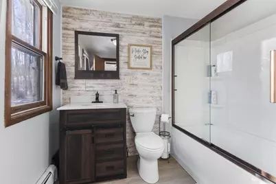 W2412 Twin Pine Lane, Porterfield, WI 54159 - Photo 5