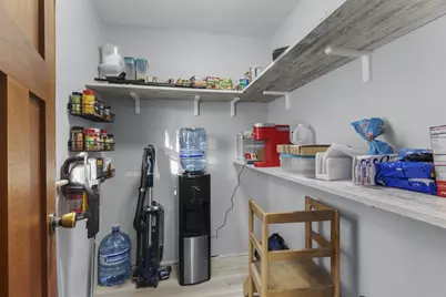 W2412 Twin Pine Lane, Porterfield, WI 54159 - Photo 23