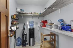 W2412 Twin Pine Ln, Porterfield, WI 54159 - Photo 23