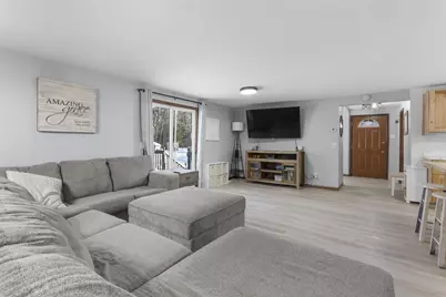 W2412 Twin Pine Lane, Porterfield, WI 54159 - Photo 17