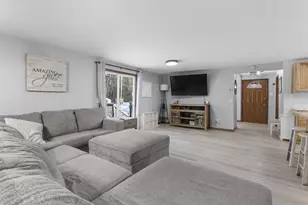 W2412 Twin Pine Ln, Porterfield, WI 54159 - Photo 17