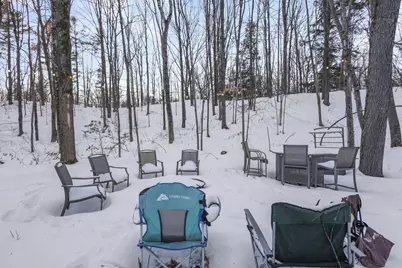 W2412 Twin Pine Lane, Porterfield, WI 54159 - Photo 63