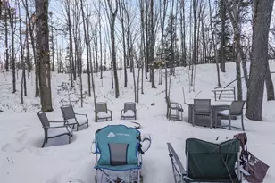 W2412 Twin Pine Ln, Porterfield, WI 54159 - Photo 63