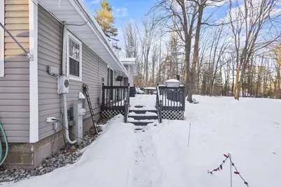 W2412 Twin Pine Lane, Porterfield, WI 54159 - Photo 49