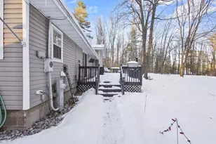 W2412 Twin Pine Ln, Porterfield, WI 54159 - Photo 49