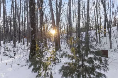 W2412 Twin Pine Lane, Porterfield, WI 54159 - Photo 55