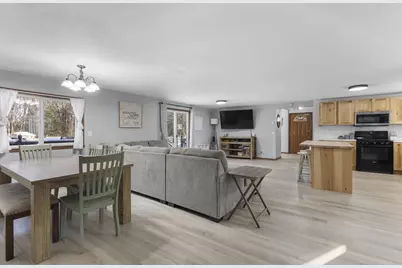 W2412 Twin Pine Lane, Porterfield, WI 54159 - Photo 15