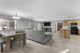 W2412 Twin Pine Ln, Porterfield, WI 54159 - Photo 15