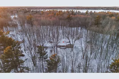 W2412 Twin Pine Lane, Porterfield, WI 54159 - Photo 67