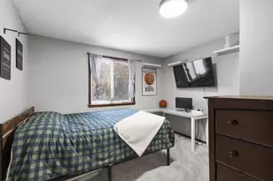 W2412 Twin Pine Ln, Porterfield, WI 54159 - Photo 39