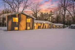 W2412 Twin Pine Ln, Porterfield, WI 54159 - Photo 59