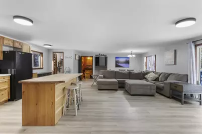 W2412 Twin Pine Lane, Porterfield, WI 54159 - Photo 7