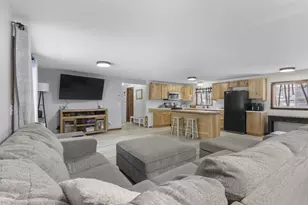 W2412 Twin Pine Ln, Porterfield, WI 54159 - Photo 19