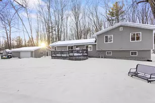 W2412 Twin Pine Ln, Porterfield, WI 54159 - Photo 75