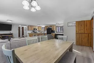 W2412 Twin Pine Ln, Porterfield, WI 54159 - Photo 21