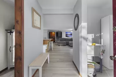 W2412 Twin Pine Lane, Porterfield, WI 54159 - Photo 3