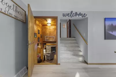 W2412 Twin Pine Lane, Porterfield, WI 54159 - Photo 25