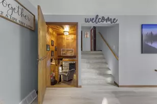 W2412 Twin Pine Ln, Porterfield, WI 54159 - Photo 25