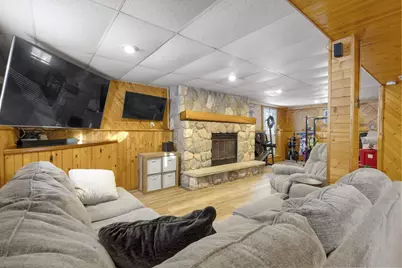 W2412 Twin Pine Lane, Porterfield, WI 54159 - Photo 29