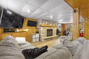 W2412 Twin Pine Ln, Porterfield, WI 54159 - Photo 29