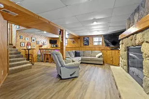 W2412 Twin Pine Ln, Porterfield, WI 54159 - Photo 31