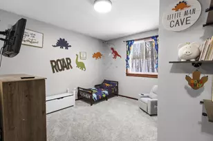 W2412 Twin Pine Ln, Porterfield, WI 54159 - Photo 35