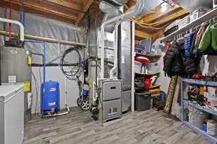 W2412 Twin Pine Ln, Porterfield, WI 54159 - Photo 47