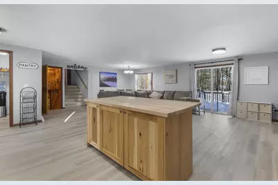 W2412 Twin Pine Lane, Porterfield, WI 54159 - Photo 13