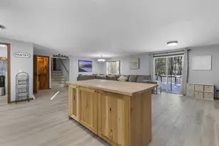 W2412 Twin Pine Ln, Porterfield, WI 54159 - Photo 13