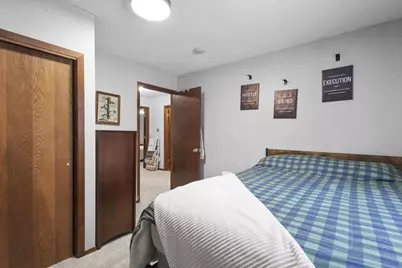 W2412 Twin Pine Lane, Porterfield, WI 54159 - Photo 41