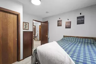 W2412 Twin Pine Ln, Porterfield, WI 54159 - Photo 41