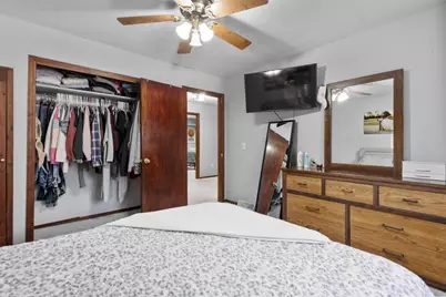 W2412 Twin Pine Lane, Porterfield, WI 54159 - Photo 43