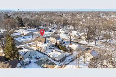 126 W 14th Street, Kaukauna, WI 54130 - Photo 27