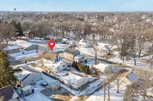 126 W 14th St, Kaukauna, WI 54130 - Photo 27