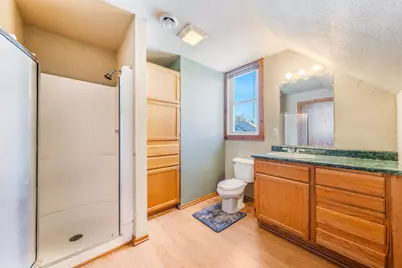 126 W 14th Street, Kaukauna, WI 54130 - Photo 15