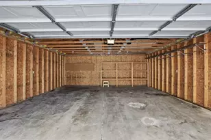 221 E Winnebago St, Appleton, WI 54911 - Photo 29