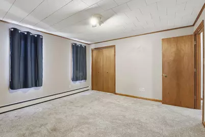 221 E Winnebago Street, Appleton, WI 54911 - Photo 11