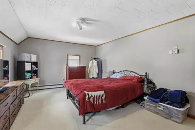 221 E Winnebago Street, Appleton, WI 54911 - Photo 23