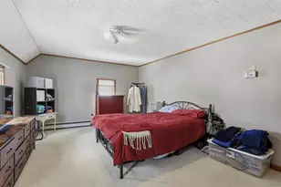 221 E Winnebago St, Appleton, WI 54911 - Photo 23