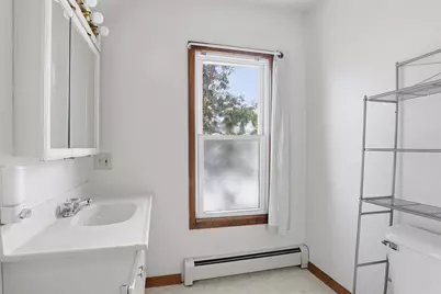 221 E Winnebago Street, Appleton, WI 54911 - Photo 13