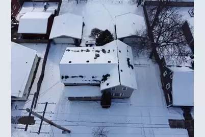 221 E Winnebago Street, Appleton, WI 54911 - Photo 31