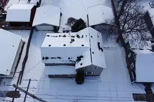 221 E Winnebago St, Appleton, WI 54911 - Photo 31