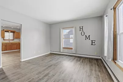 221 E Winnebago Street, Appleton, WI 54911 - Photo 7