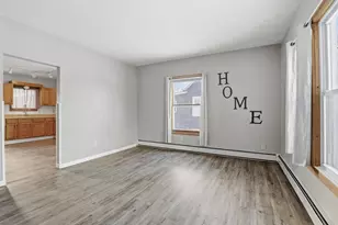 221 E Winnebago St, Appleton, WI 54911 - Photo 7