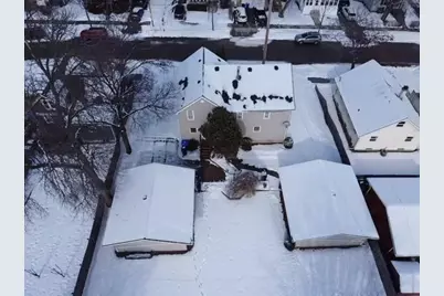 221 E Winnebago Street, Appleton, WI 54911 - Photo 33