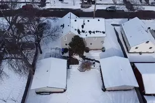 221 E Winnebago St, Appleton, WI 54911 - Photo 33