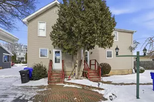 221 E Winnebago St, Appleton, WI 54911 - Photo 3