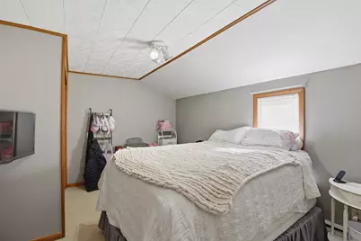 221 E Winnebago Street, Appleton, WI 54911 - Photo 27