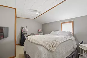 221 E Winnebago St, Appleton, WI 54911 - Photo 27